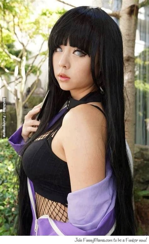 hinata cosplay nude|Free Hinata Cosplay HD porn videos (212) 